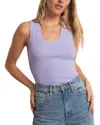 Shop Z Supply Sirena Rib Tank