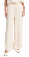 Z SUPPLY SOLEIL PANTS SANDSTONE