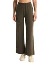 Z SUPPLY Z SUPPLY TESSA COZY PANT
