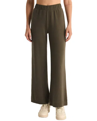 Z Supply Tessa Cozy Pant