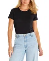 Z Supply Modern Slub Tee