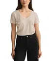 Z SUPPLY Z SUPPLY THE POCKET T-SHIRT