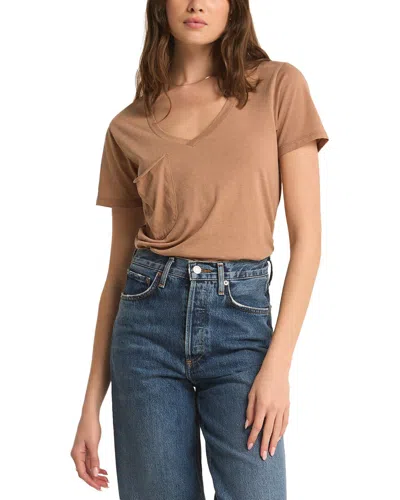 Z Supply The Pocket T-shirt