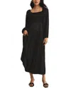 Z SUPPLY Z SUPPLY WILDES MAXI DRESS
