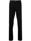 Z ZEGNA ROCCIA SLIM-FIT JEANS
