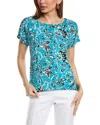 Zac & Rachel Miss Knit Top
