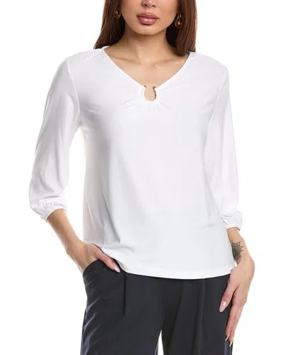 ZAC & RACHEL MISS KNIT TOP