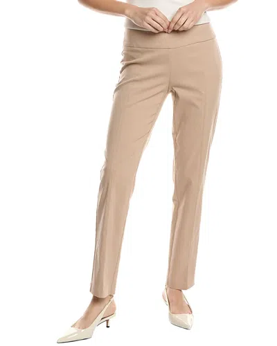 Zac & Rachel Pant In Brown