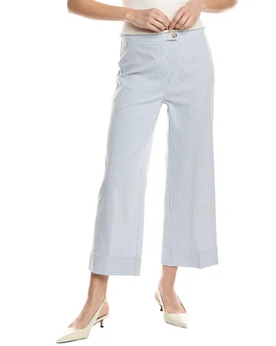 ZAC & RACHEL WIDE LEG PANT