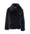 ZADIG &AMP; VOLTAIRE FREEZE COAT