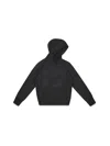 Zadig & Voltaire Hoodie In Grey