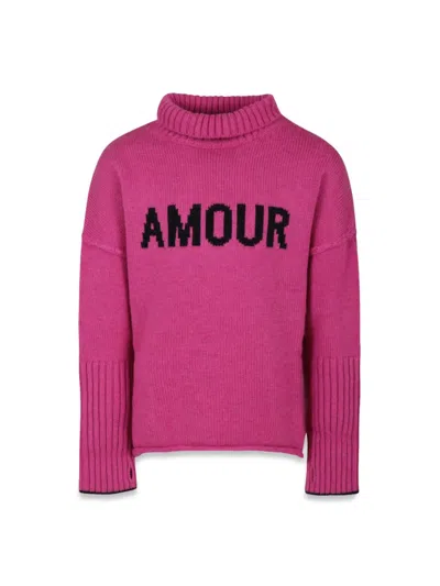 ZADIG & VOLTAIRE PULL