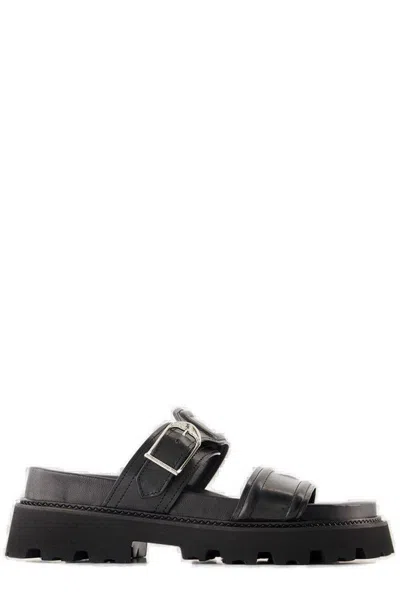 Zadig &amp; Voltaire Ride Slip-on Mules