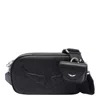 Zadig & Voltaire Rock Crossbody Bag
