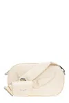 Zadig & Voltaire Rock With You Bag In Flash