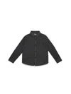 Zadig & Voltaire Shirt In Grey
