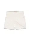 Zadig & Voltaire Short In Beige