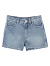 Zadig & Voltaire Short Jean