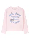 Zadig & Voltaire Sweatshirt