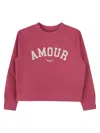Zadig & Voltaire Sweatshirt