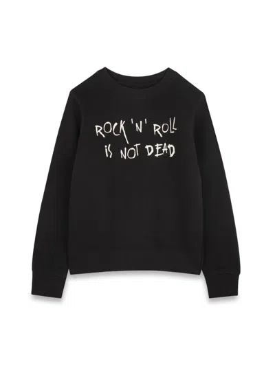 ZADIG & VOLTAIRE SWEATSHIRT