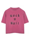 Shop Zadig &amp; Voltaire T-shirt