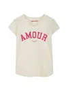 Zadig & Voltaire T-shirt