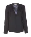 ZADIG &AMP; VOLTAIRE TINK SHIRT