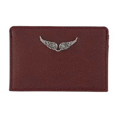 Zadig & Voltaire Zadig&voltaire