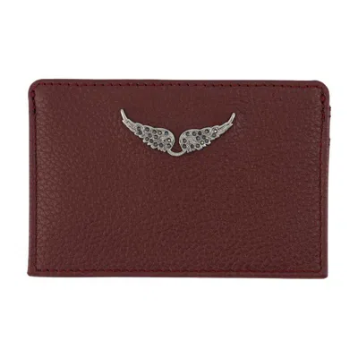 Zadig & Voltaire Zadig&voltaire