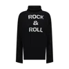 Zadig & Voltaire Alma Sweater