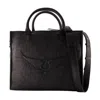 Zadig & Voltaire Zadig&voltaire Angel Wings Shopper Bag