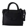 Zadig & Voltaire Zadig&voltaire Angel Xs Shopper Bag