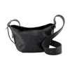 Zadig & Voltaire Zadig&voltaire Baby Jane Crossbody