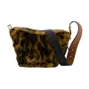 Zadig & Voltaire Zadig&voltaire Baby Jane Crossbody