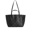 Zadig & Voltaire Bag In Black