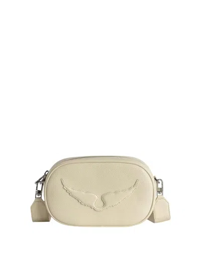 ZADIG & VOLTAIRE BAG