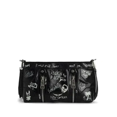 Zadig & Voltaire Zadig&voltaire Bags