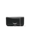 Zadig & Voltaire Zadig&voltaire Bags