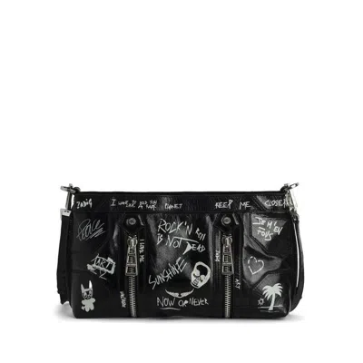 Zadig & Voltaire Zadig&voltaire Bags