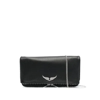 Zadig & Voltaire Zadig&voltaire Bags