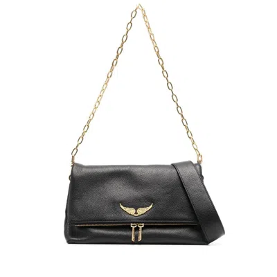 Zadig & Voltaire Zadig&voltaire Bags