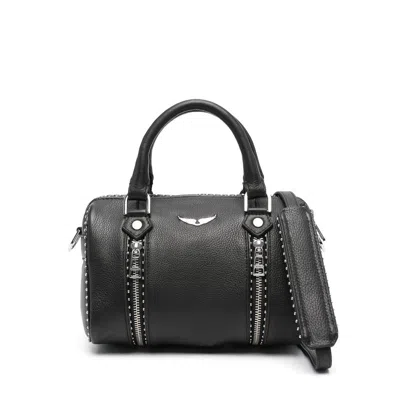 Zadig & Voltaire Zadig&voltaire Bags