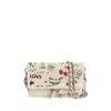 Zadig & Voltaire Zadig&voltaire Bags