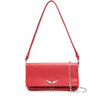 Zadig & Voltaire Zadig&voltaire Bags