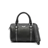 Zadig & Voltaire Zadig&voltaire Bags