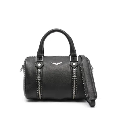 Zadig & Voltaire Zadig&voltaire Bags