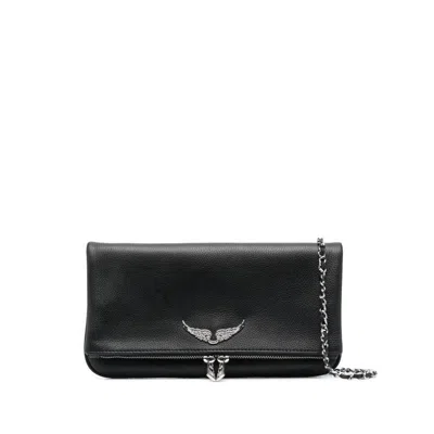 Zadig & Voltaire Zadig&voltaire Bags