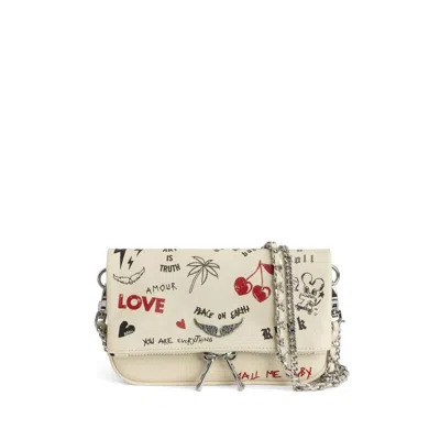 Zadig & Voltaire Zadig&voltaire Bags
