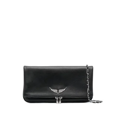 Zadig & Voltaire Zadig&voltaire Bags